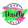 ourthriftyways